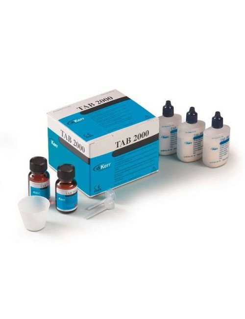 TAB 2000 LIQUIDO RAPIDO