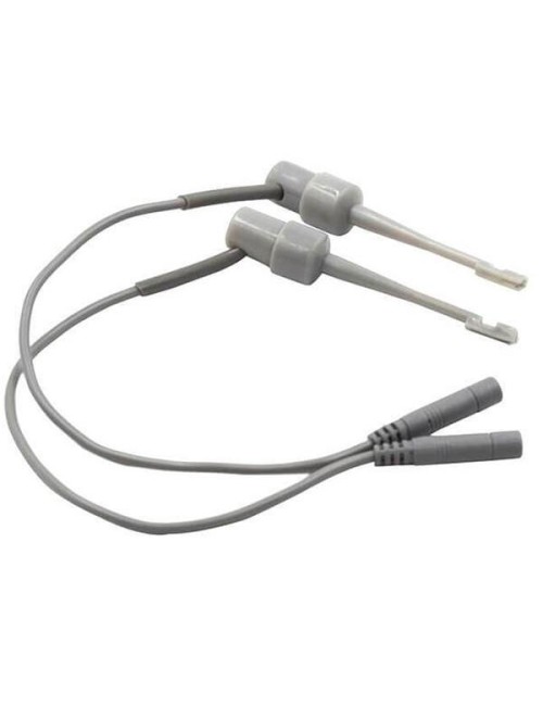 APEX ID FILE HOLDER B 2und