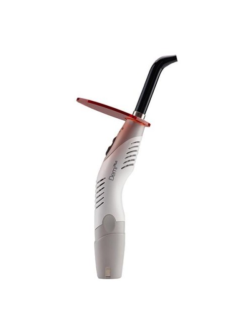 PROTECTOR DEMI 250uds