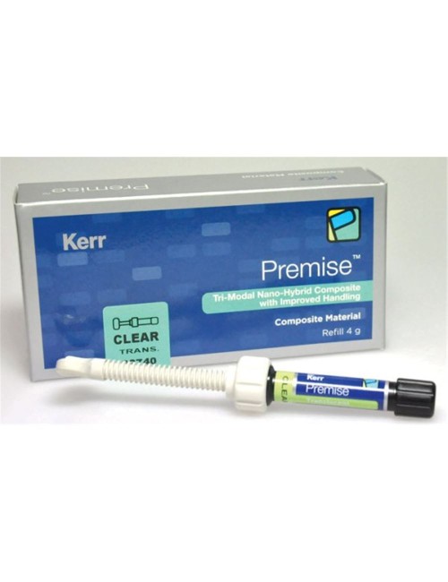 PREMISE JER 4 GR DENTINA A3