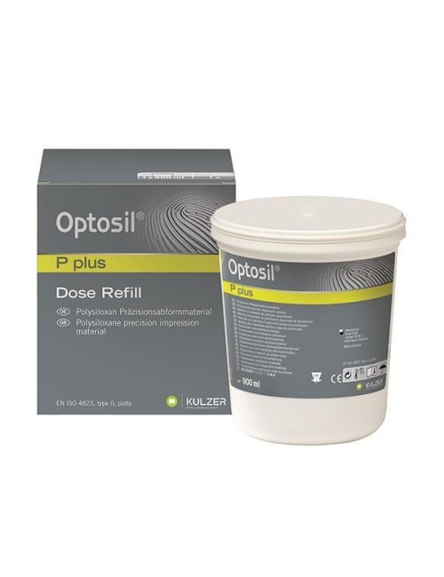OPTOSIL P PLUS (900ml.)
