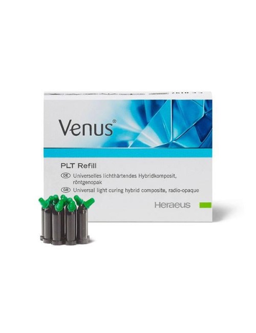 VENUS DIAMOND PLT OA3...