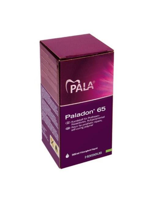 PALADON 65 LIQUIDO 0,5l.