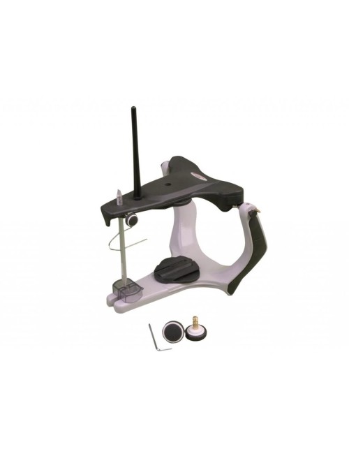 ARTICULADOR "ARQUIMEDES...