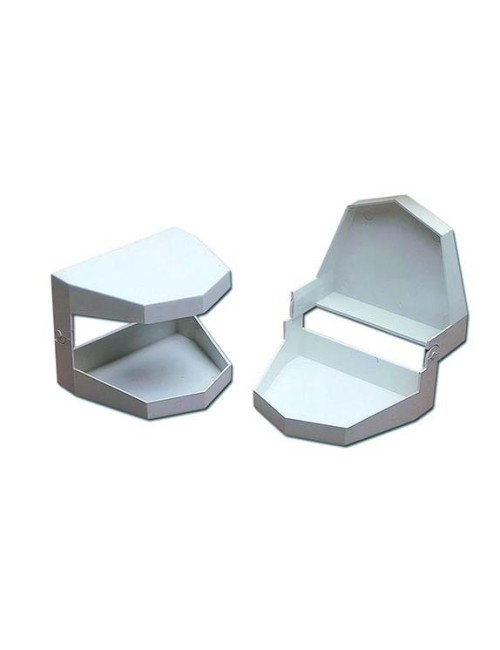 ARTICULADOR PLASTICO PARA...