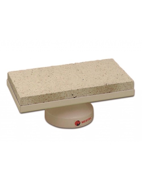 MESA GIRATORIA PARA SOLDAR...