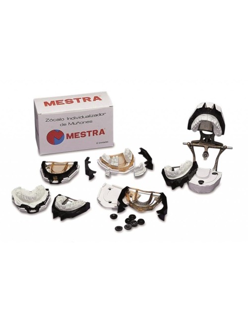 INDIGRAP - INDIVIDUALIZADOR...