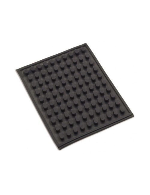 TAPONES DE GOMA PARA...