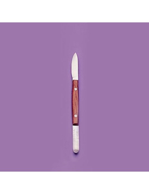 ESPATULIN CERA PEQUEÑO