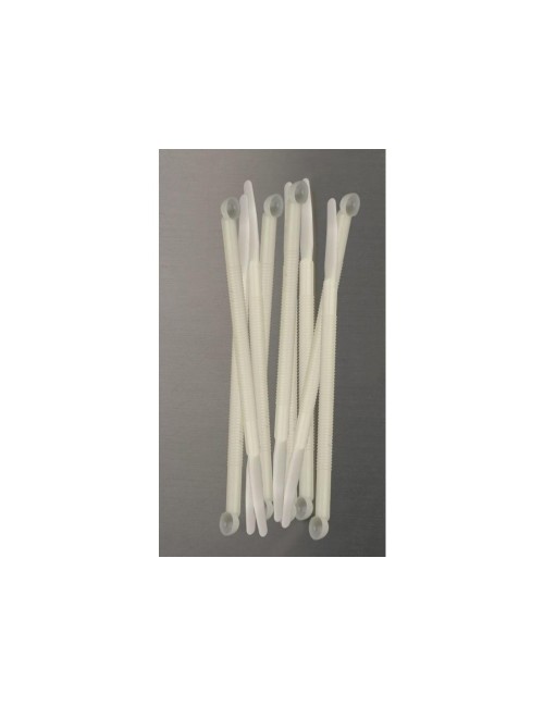 ESPATULA PLASTICO PARA...