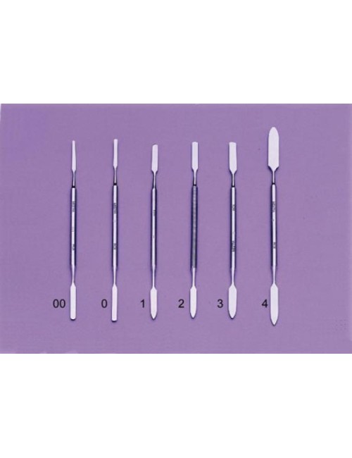 ESPATULA PARA CEMENTO - 1