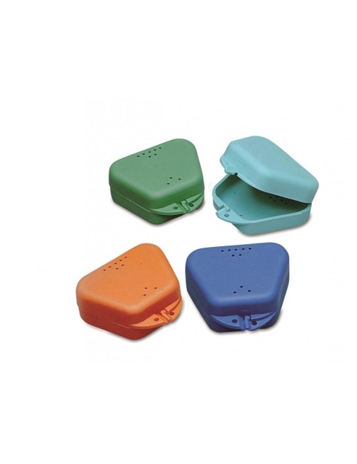 CAJAS PARA PLACAS DE...