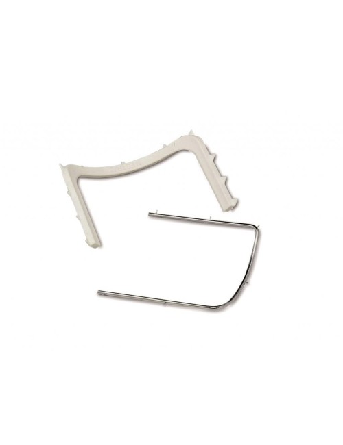 ARCO DE YOUNG PORTA...