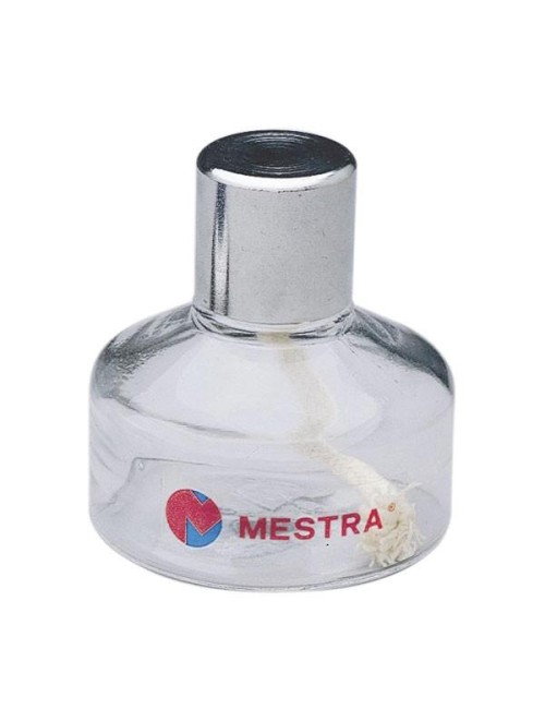 MECHA LAMPARILLAS (1 U. -...