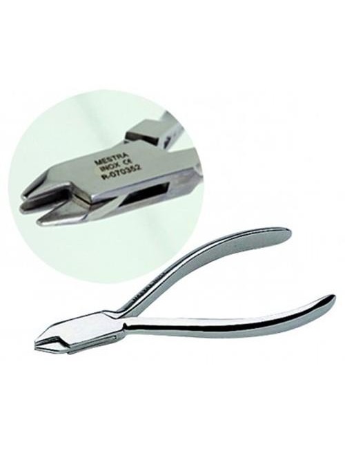 ALICATE PARA DOBLAR...