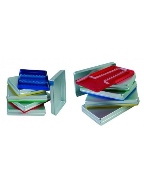 BANDEJA PORTA INSTRUMENTOS...