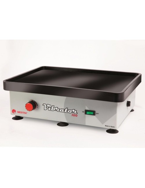 ELECTRO VIBRADOR GRANDE 270...