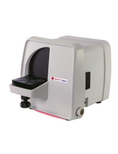 RECORTADORA CON FRENO...