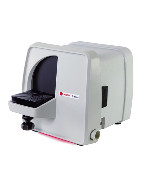 RECORTADORA CON FRENO...