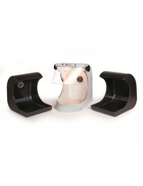 PANTALLA O PROTECTOR DE...