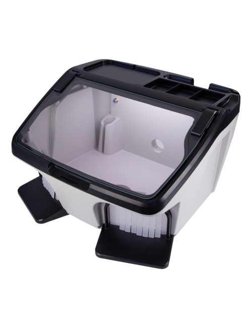 CABINA DE REPASO - GIGANTE