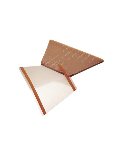 PROTECTOR PLASTICO PARA...