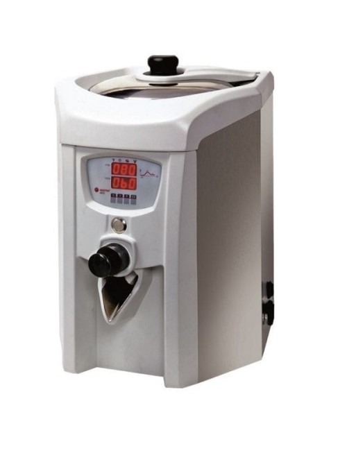 GELATINADORA - ANETO II - 7 L