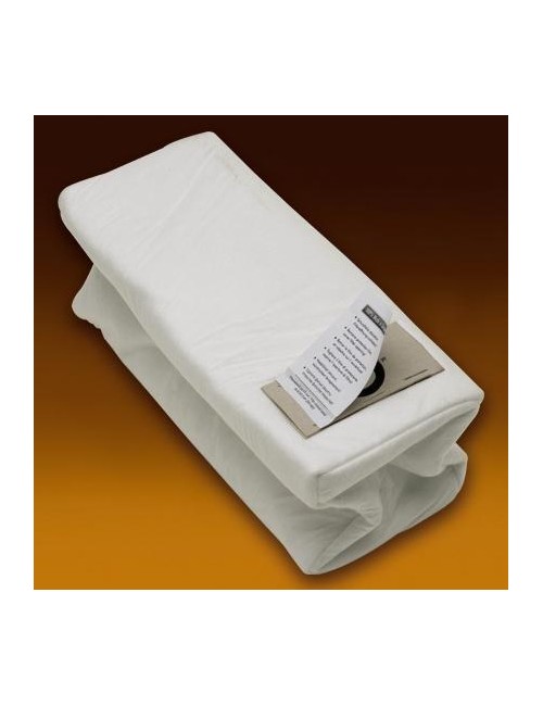 FILTRO DE FIBRA UNIDAD DE...