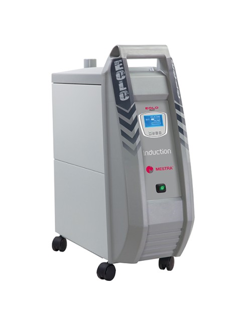 UNIDAD DE ASPIRACION "EOLO...