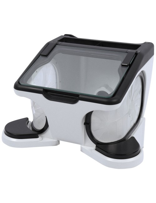 CAJA REPASO LABORATORIO