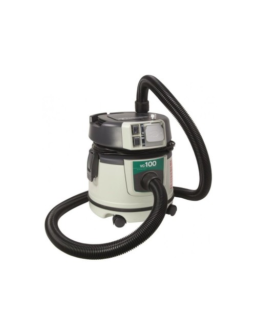 ASPIRACION "GEMINI MINI"...