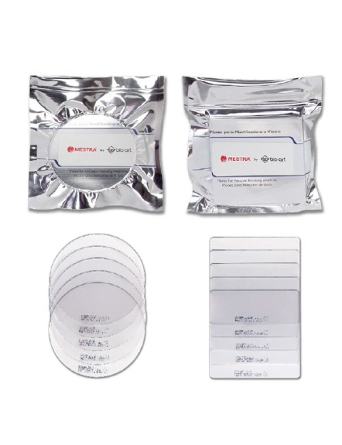 PLANCHA BLANDA REDONDA DIAM...