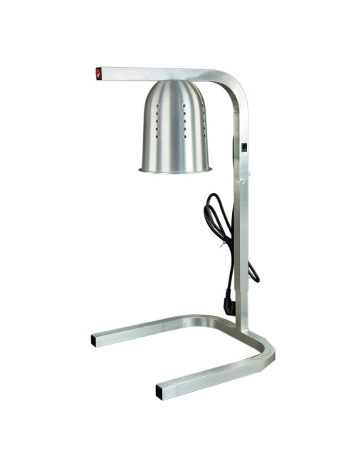 LAMPARA PARA SECADO DE...