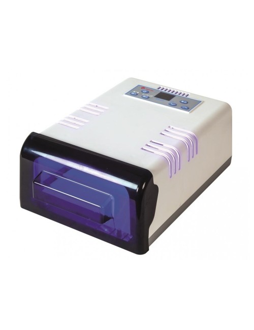 LAMPARA DE POLIMERIZAR - LED