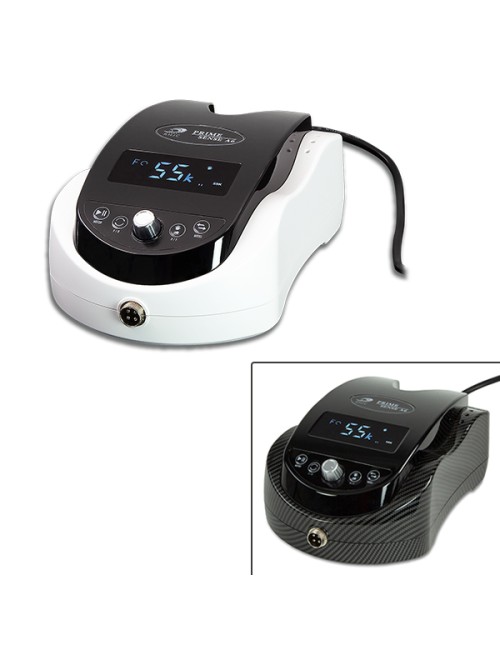 MICROMOTOR INDUCCION - A6 -...