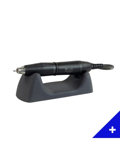 PIEZA DE MANO MICROMOTOR...