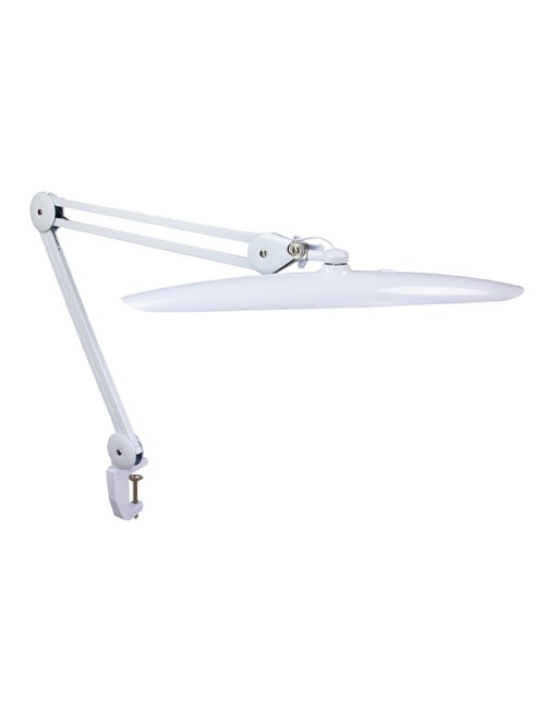 LAMPARA LED BRAZO...