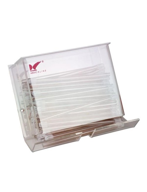 DISPENSADOR ASPIRADORES METACR