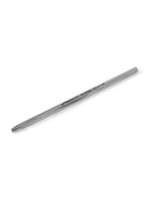 MANGO PARA ESPEJOS ROSCA...