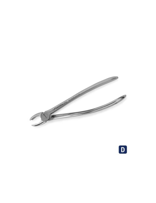 FORCEPS DE EXTRACCION...