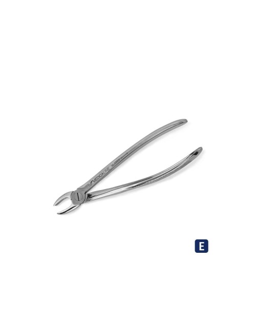 FORCEPS DE EXTRACCION...