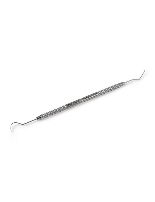 EXPLORADOR DOBLE EXD5