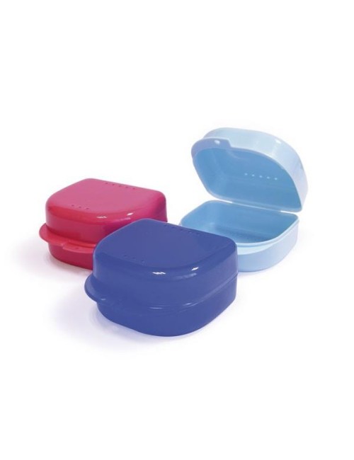 CAJAS PARA PROTESIS...