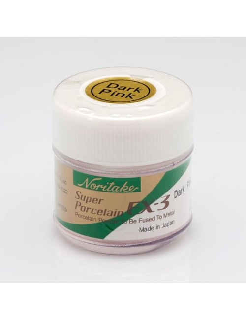 INT. DENTINA ROSA OSC.EX3 10g