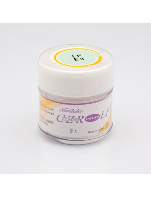 E3 ESMALTE LF CZR PRESS 10gr.