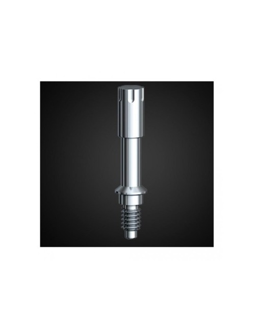 MULTIPEG PARA OSSEO 100...