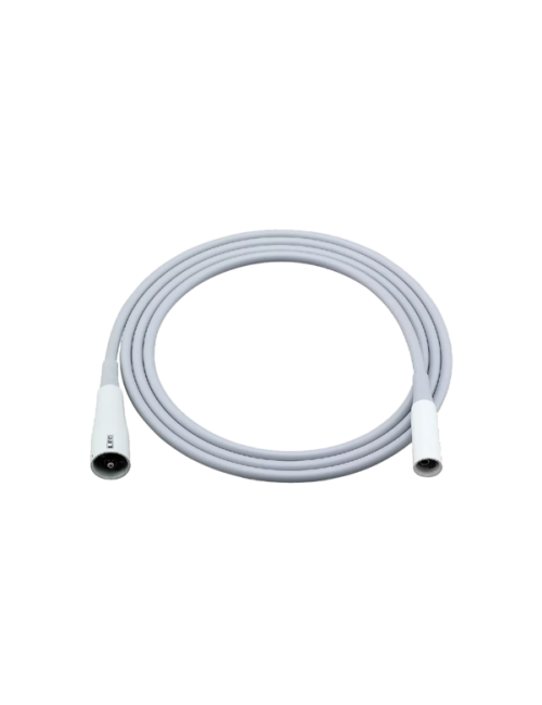 MANGUERA VA2  SIN LUZ