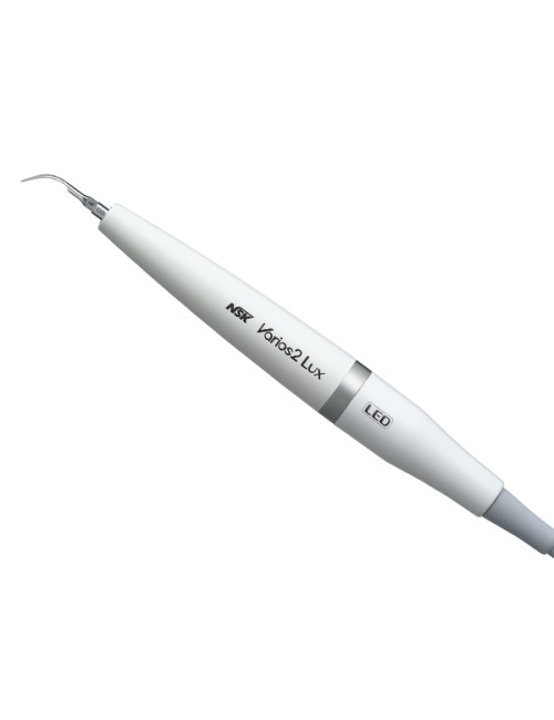 PIEZA DE MANO VARIOS CON...