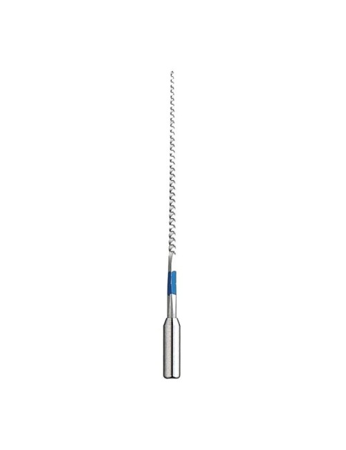 V-U30 PUNTA ENDODONCIA V-U30