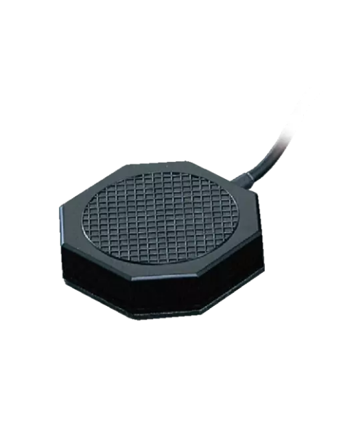 PEDAL DE CONTROL PARA...